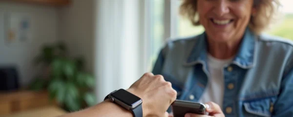 les-innovations-technologiques-qui-facilitent-la-vie-des-personnes-agees