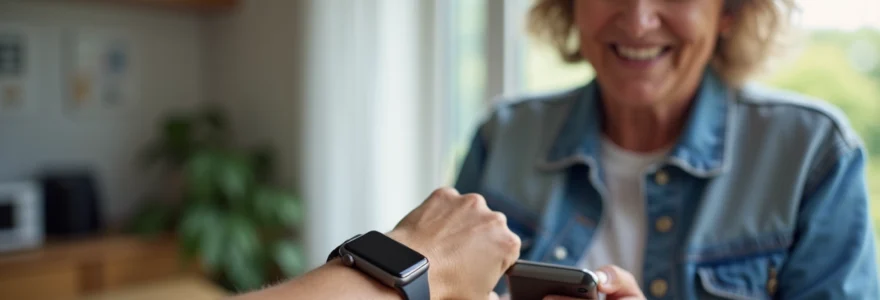 les-innovations-technologiques-qui-facilitent-la-vie-des-personnes-agees