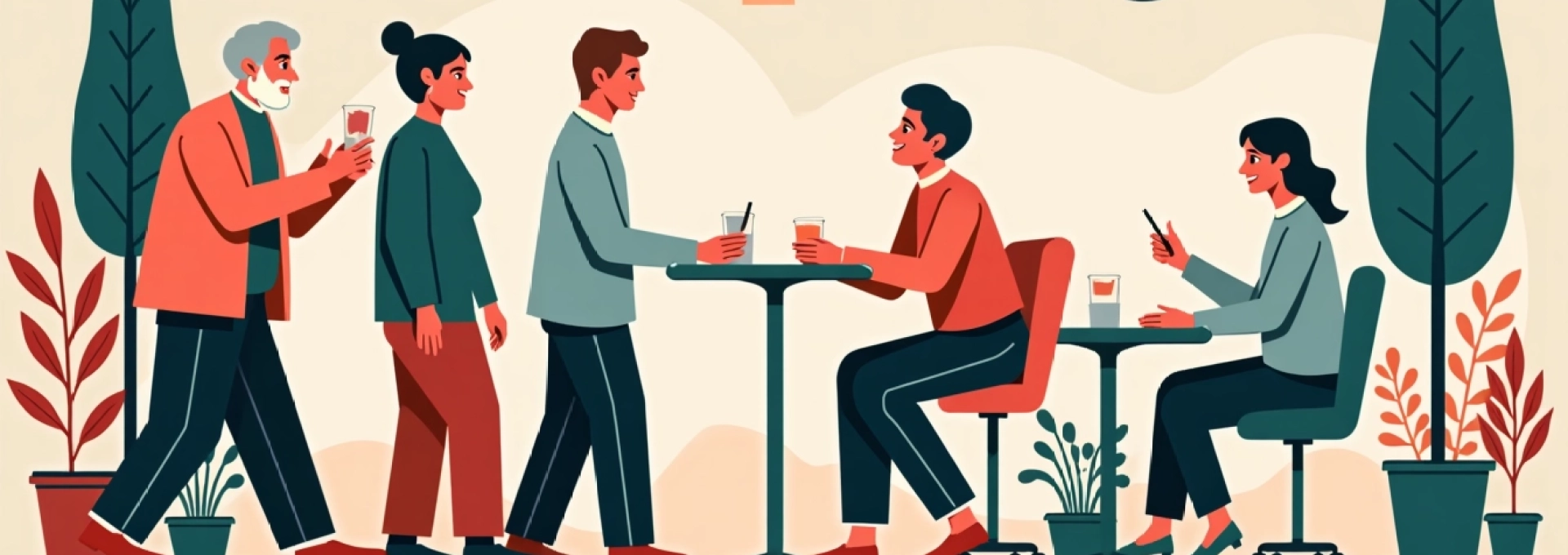 seniors-et-citoyennete-comment-rester-acteur-dans-la-vie-publique