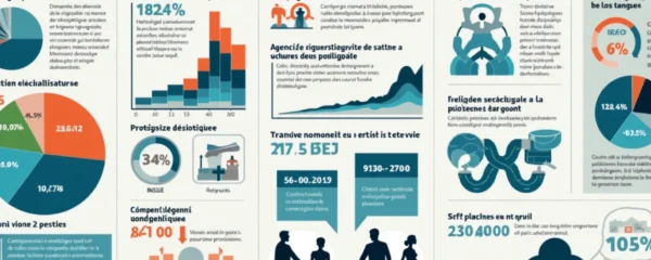 la-place-des-seniors-dans-les-politiques-publiques-actuelles