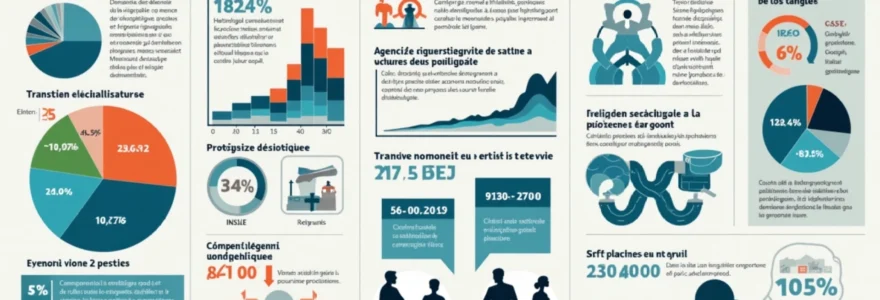 la-place-des-seniors-dans-les-politiques-publiques-actuelles