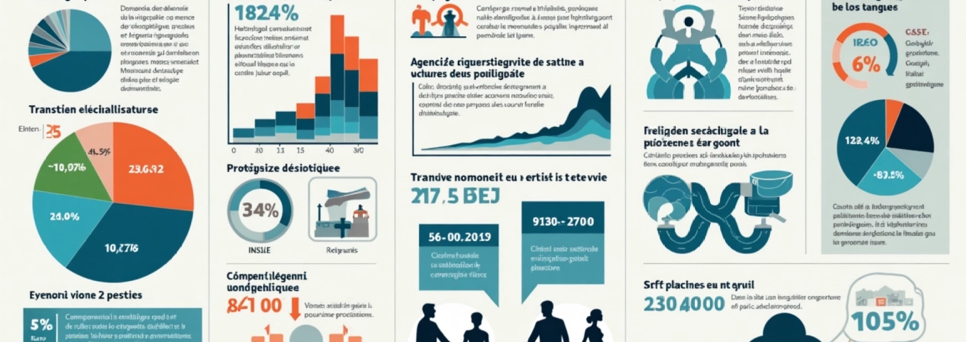 la-place-des-seniors-dans-les-politiques-publiques-actuelles