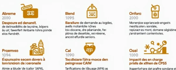 hausse-du-cout-de-la-vie-quelles-aides-specifiques-pour-les-seniors