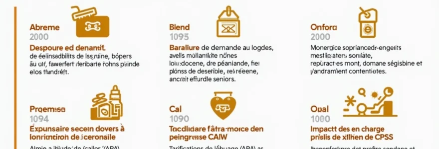 hausse-du-cout-de-la-vie-quelles-aides-specifiques-pour-les-seniors