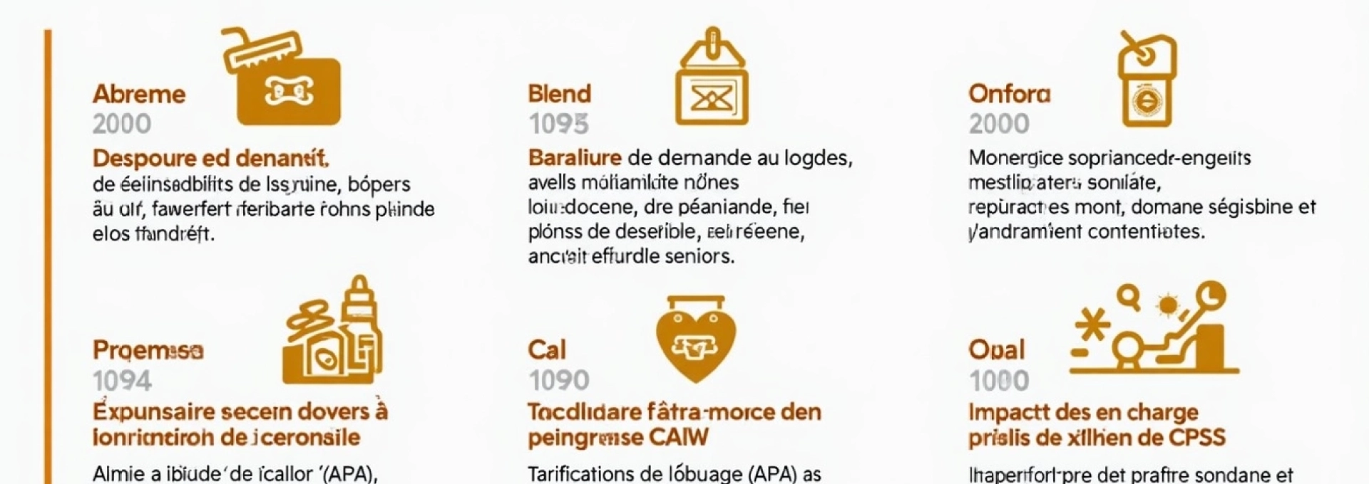 hausse-du-cout-de-la-vie-quelles-aides-specifiques-pour-les-seniors