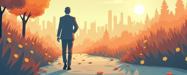 quels-changements-dans-les-droits-a-la-retraite-cette-annee