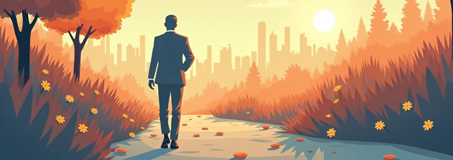 quels-changements-dans-les-droits-a-la-retraite-cette-annee