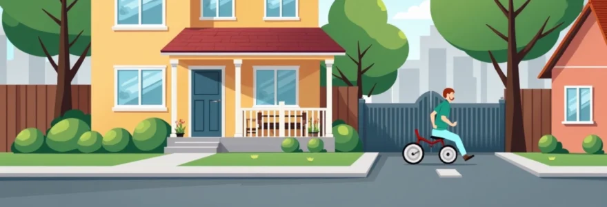 comment-les-collectivites-locales-soutiennent-l-autonomie-des-seniors