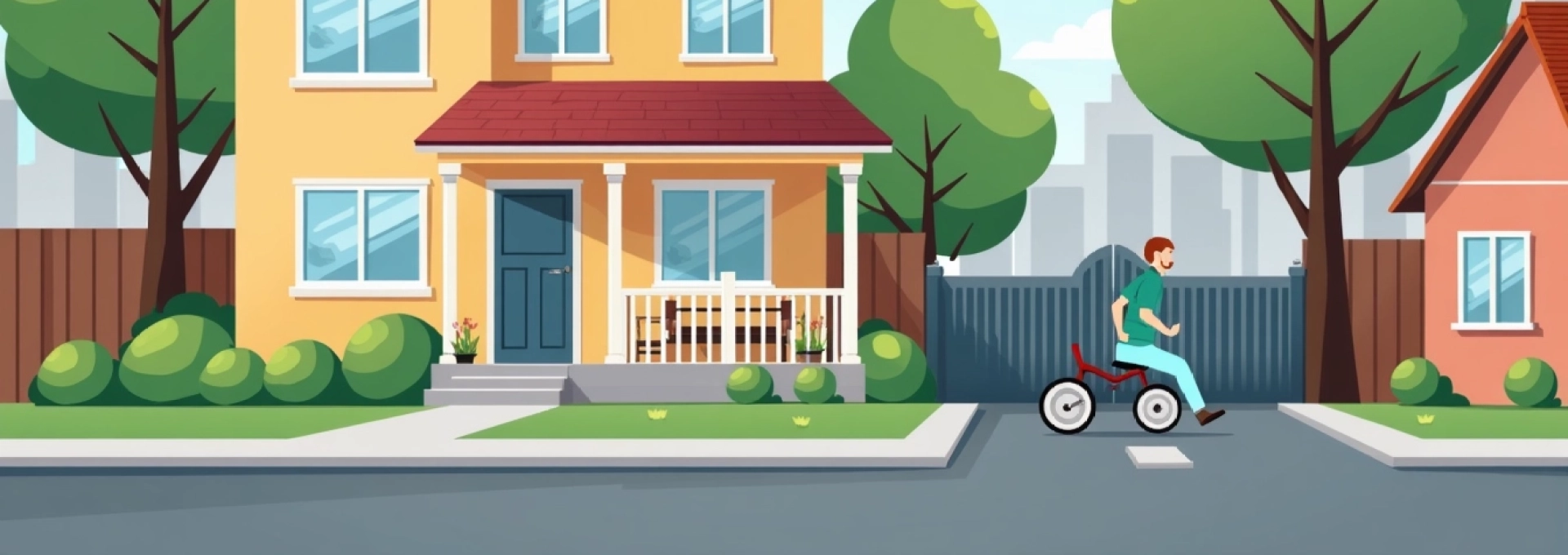 comment-les-collectivites-locales-soutiennent-l-autonomie-des-seniors