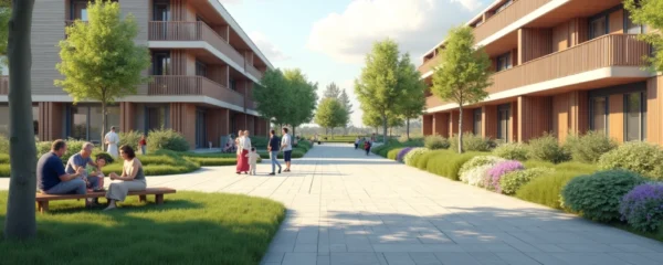 focus-sur-les-nouvelles-formes-d-habitat-partage-pour-les-retraites