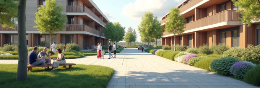 focus-sur-les-nouvelles-formes-d-habitat-partage-pour-les-retraites