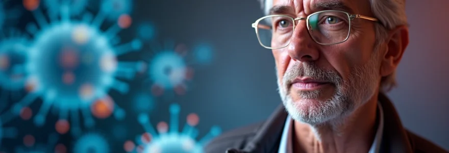 l-allongement-de-la-duree-de-vie-quels-defis-pour-notre-societe