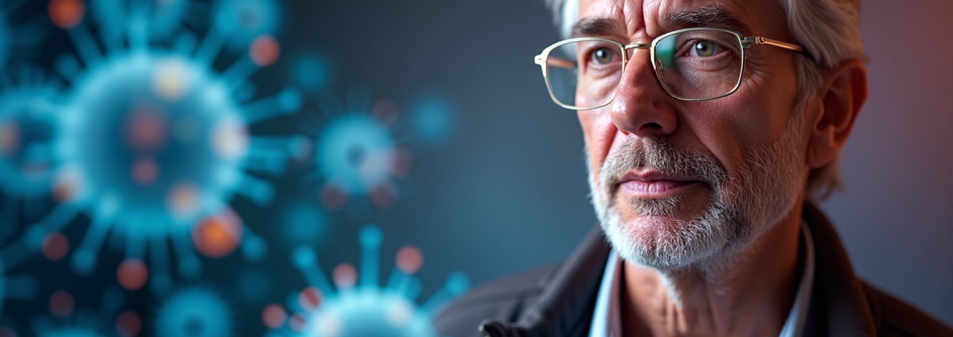 l-allongement-de-la-duree-de-vie-quels-defis-pour-notre-societe