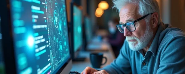 la-fracture-numerique-chez-les-plus-de-60-ans-etat-des-lieux-et-solutions