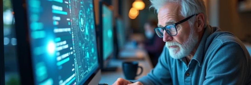 la-fracture-numerique-chez-les-plus-de-60-ans-etat-des-lieux-et-solutions