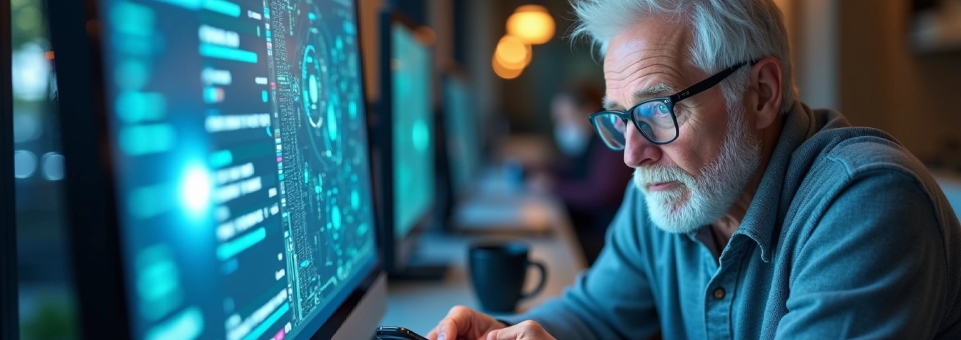 la-fracture-numerique-chez-les-plus-de-60-ans-etat-des-lieux-et-solutions