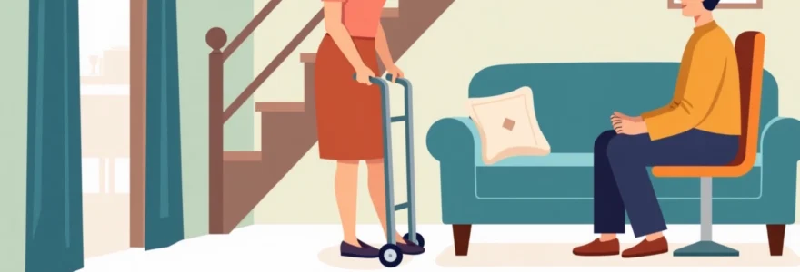 mobilite-reduite-quelles-sont-les-aides-recentes-pour-adapter-son-logement