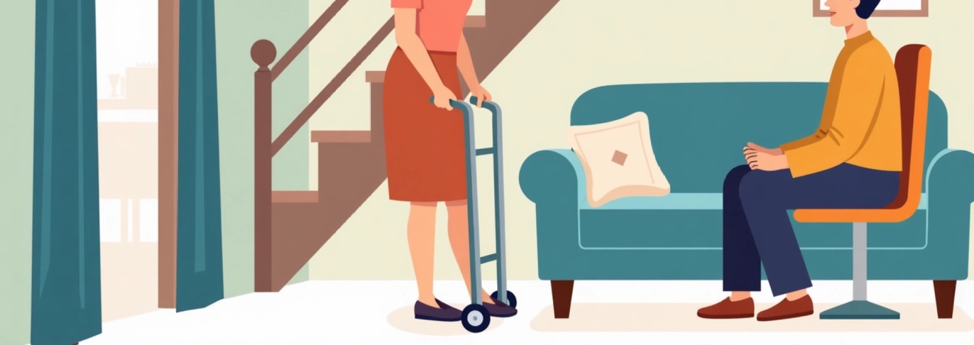 mobilite-reduite-quelles-sont-les-aides-recentes-pour-adapter-son-logement