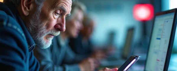 le-numerique-pour-tous-quelles-avancees-pour-l-inclusion-des-seniors