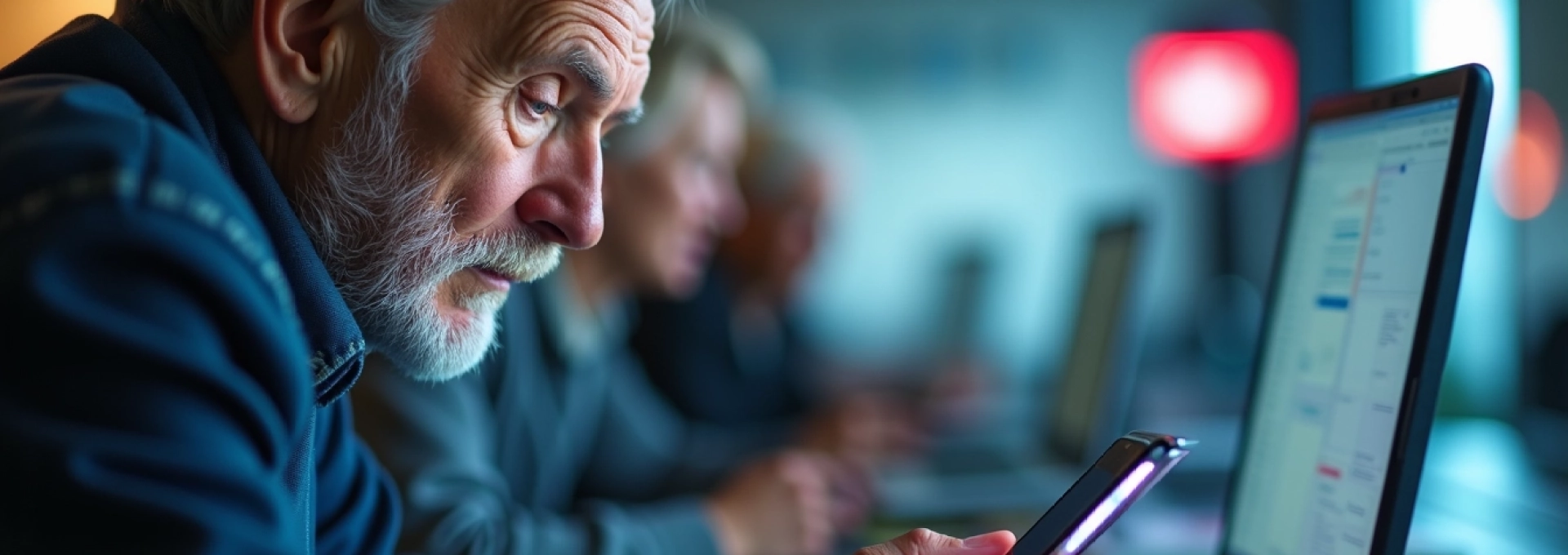 le-numerique-pour-tous-quelles-avancees-pour-l-inclusion-des-seniors