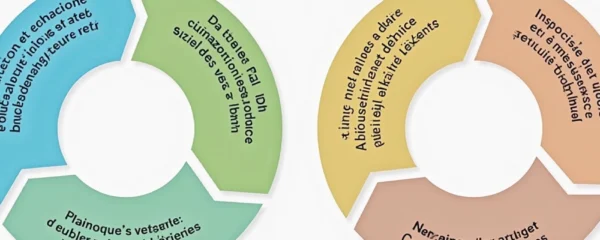 nouveaux-dispositifs-pour-favoriser-l-emploi-des-seniors-ce-qu-il-faut-retenir