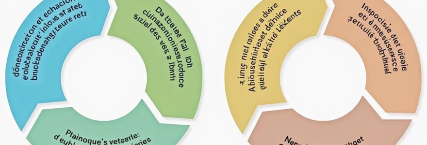nouveaux-dispositifs-pour-favoriser-l-emploi-des-seniors-ce-qu-il-faut-retenir