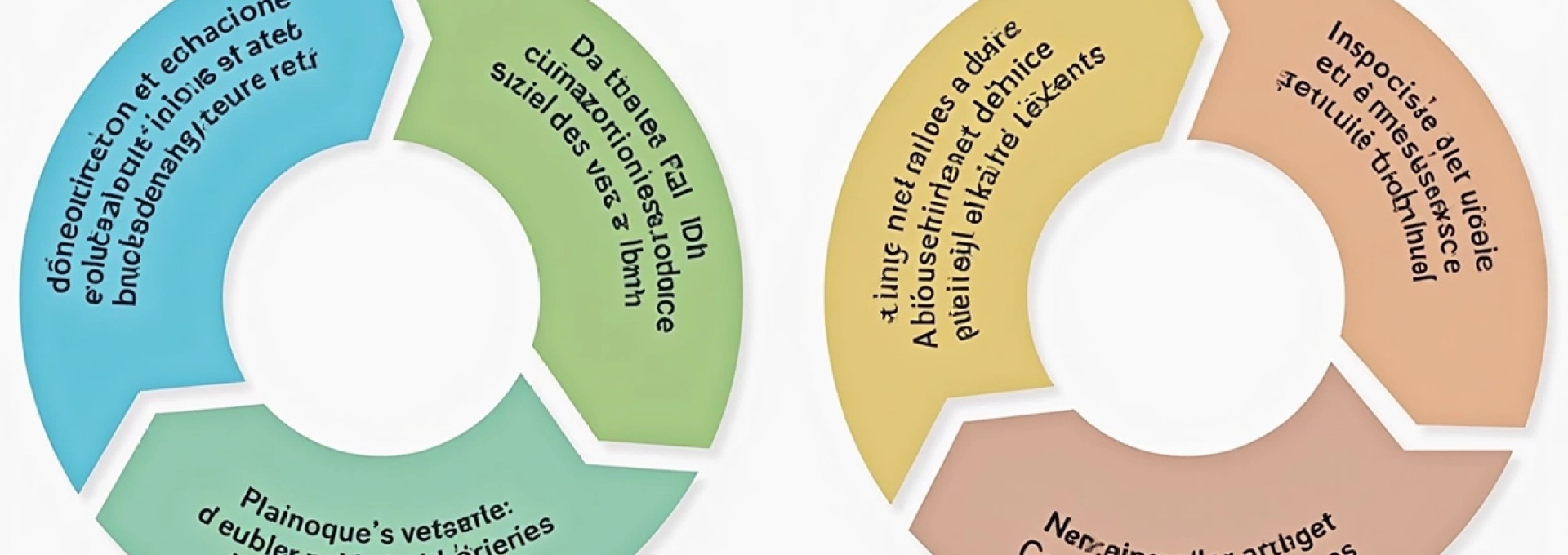 nouveaux-dispositifs-pour-favoriser-l-emploi-des-seniors-ce-qu-il-faut-retenir