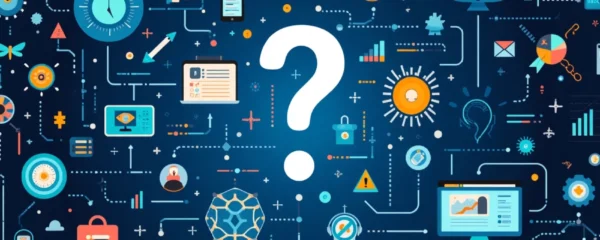 microlearning-apprendre-en-quelques-minutes-par-jour-est-ce-efficace