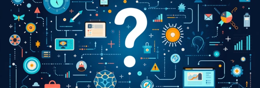 microlearning-apprendre-en-quelques-minutes-par-jour-est-ce-efficace