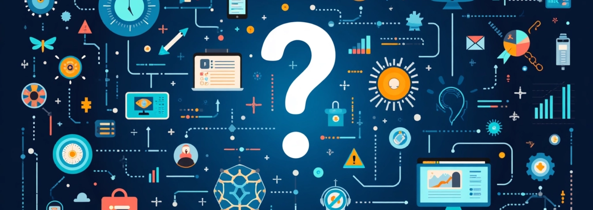 microlearning-apprendre-en-quelques-minutes-par-jour-est-ce-efficace