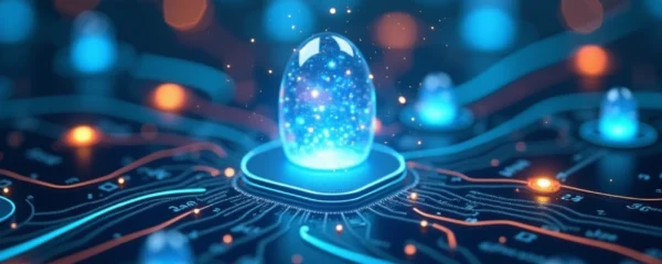 plateformes-d-apprentissage-en-ligne-comment-choisir-celle-qui-vous-convient