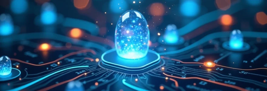 plateformes-d-apprentissage-en-ligne-comment-choisir-celle-qui-vous-convient