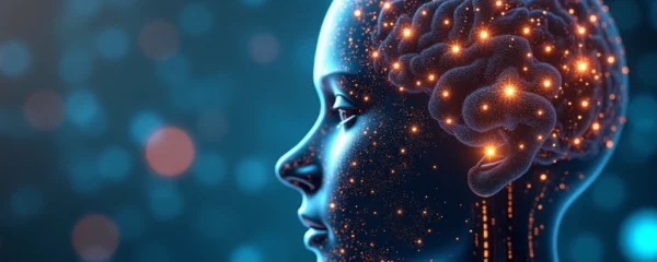 l-intelligence-artificielle-dans-la-formation-quelles-opportunites-pour-les-apprenants-matures