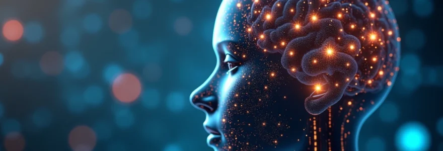 l-intelligence-artificielle-dans-la-formation-quelles-opportunites-pour-les-apprenants-matures