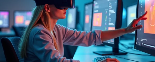 formation-immersive-en-realite-virtuelle-accessible-aux-plus-de-50-ans