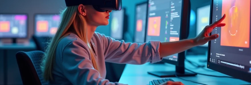 formation-immersive-en-realite-virtuelle-accessible-aux-plus-de-50-ans