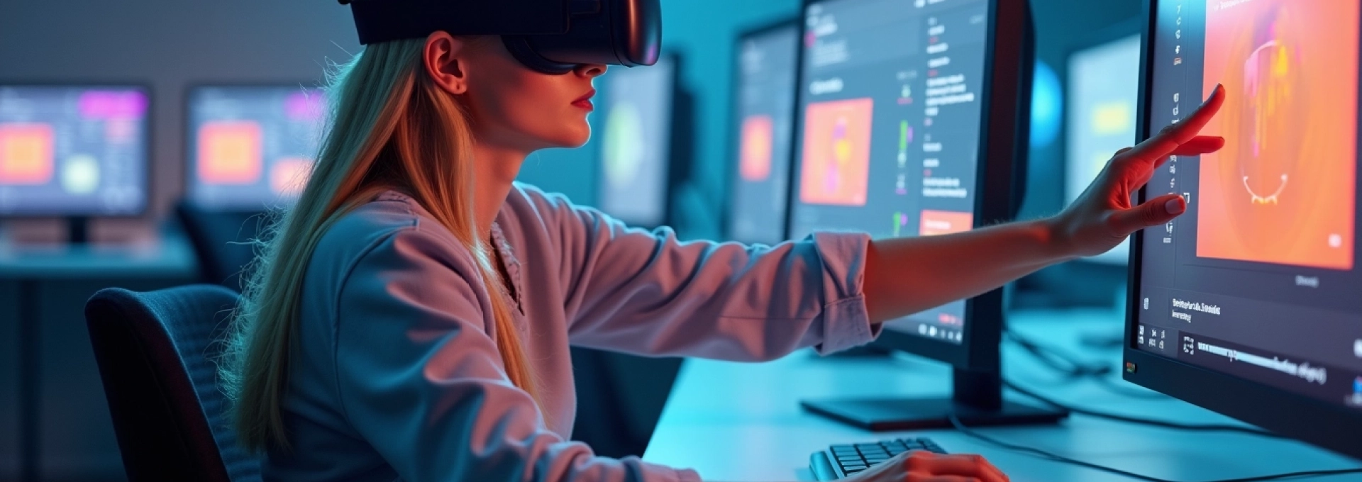 formation-immersive-en-realite-virtuelle-accessible-aux-plus-de-50-ans