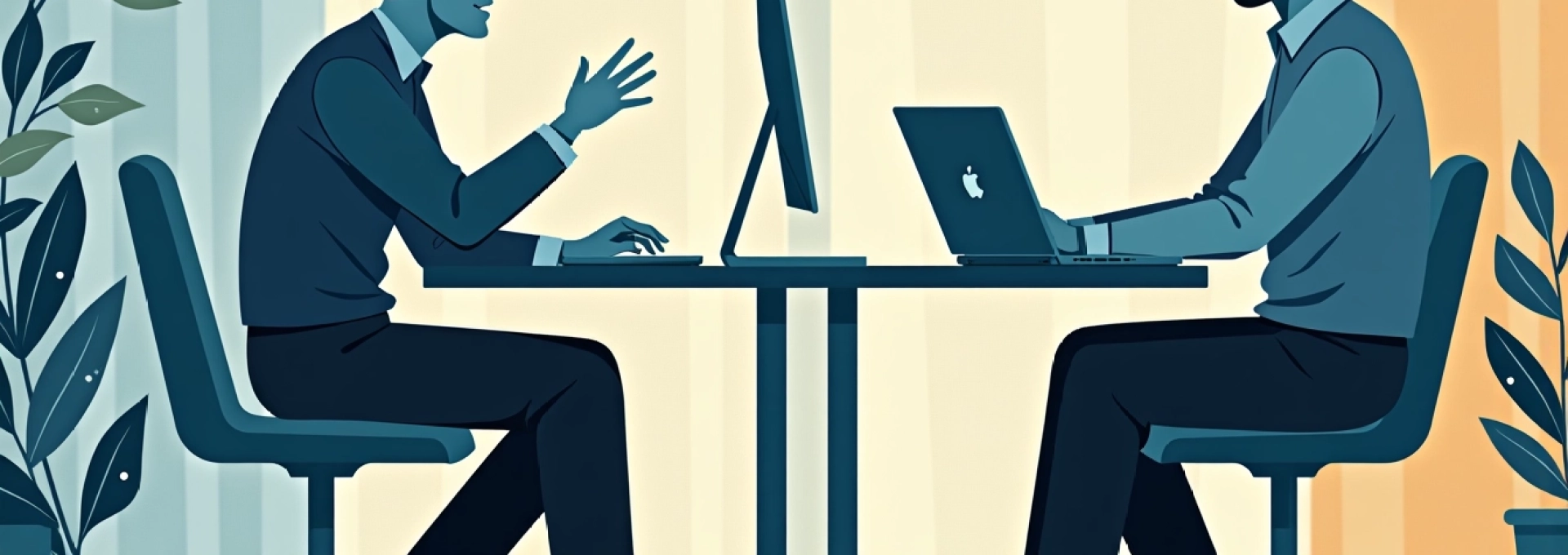 pourquoi-les-seniors-s-interessent-de-plus-en-plus-aux-formations-en-soft-skills