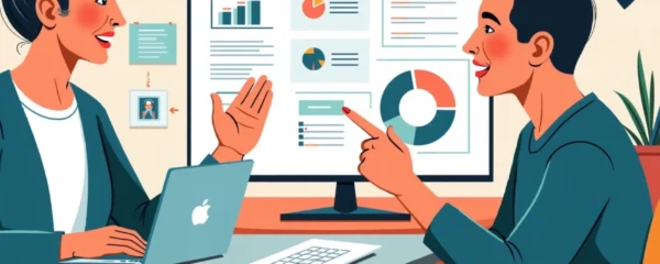 design-thinking-pourquoi-cette-methode-seduit-les-seniors-en-reconversion