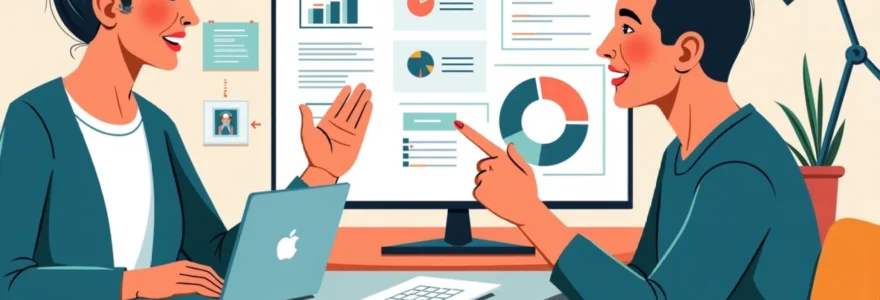 design-thinking-pourquoi-cette-methode-seduit-les-seniors-en-reconversion