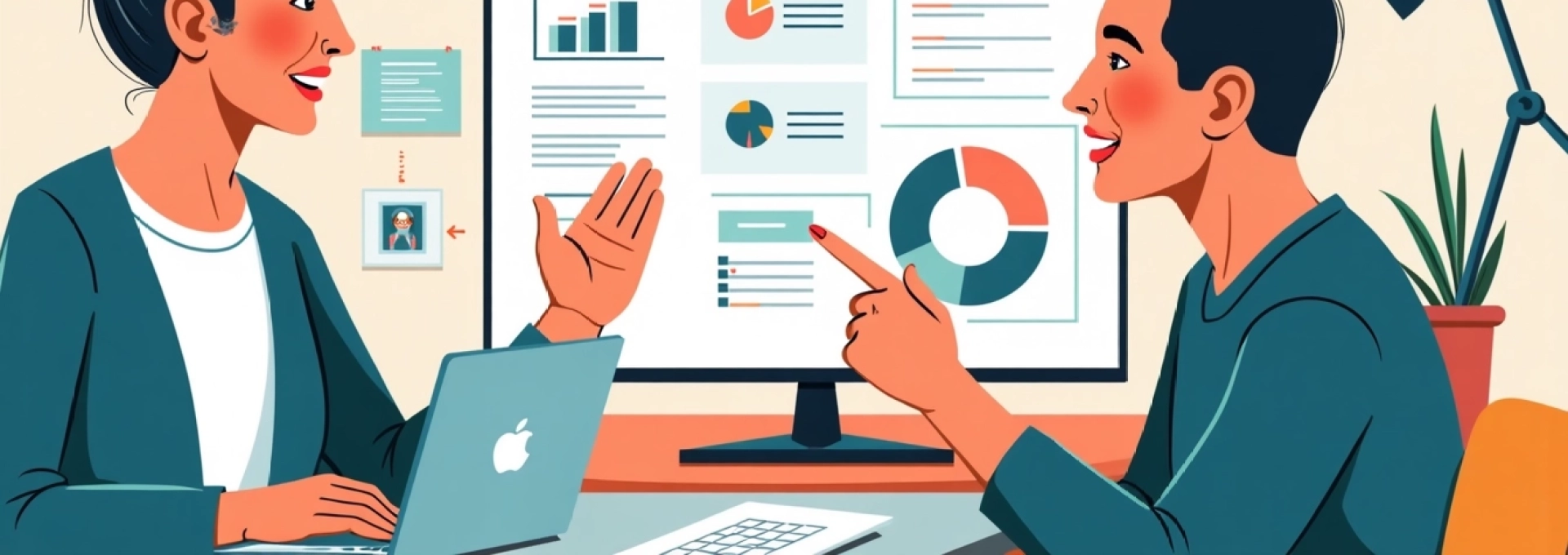 design-thinking-pourquoi-cette-methode-seduit-les-seniors-en-reconversion