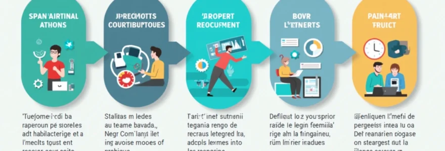 l-apprentissage-par-projet-une-methode-adaptee-aux-adultes-en-reconversion