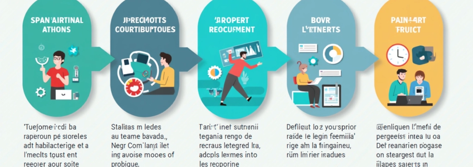 l-apprentissage-par-projet-une-methode-adaptee-aux-adultes-en-reconversion