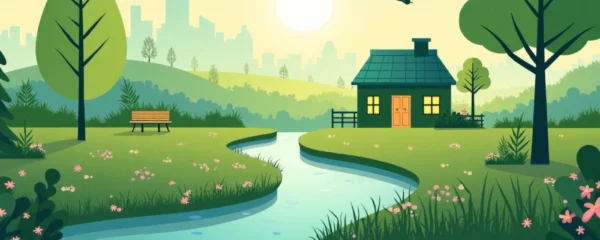 se-former-a-l-ecologie-et-aux-metiers-verts-un-choix-d-avenir-a-tout-age