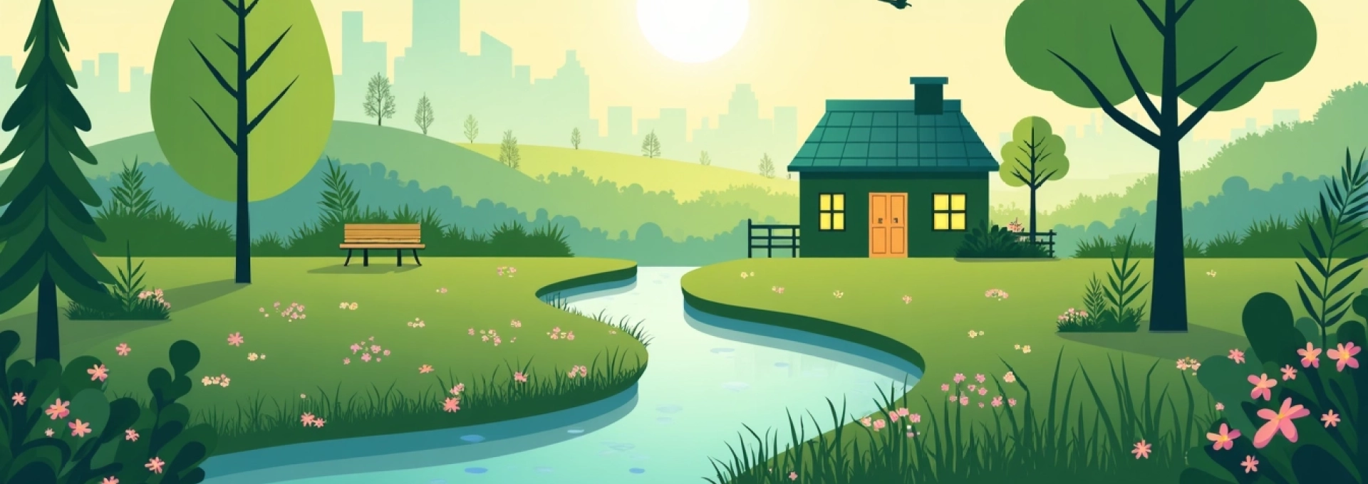 se-former-a-l-ecologie-et-aux-metiers-verts-un-choix-d-avenir-a-tout-age