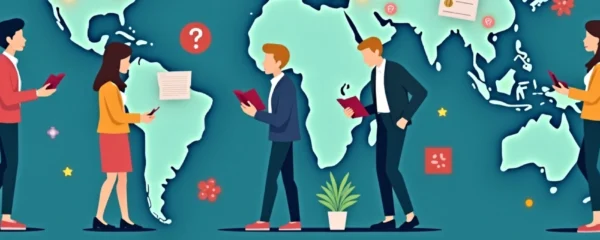 formations-certifiantes-ou-diplomantes-quelles-differences-et-quel-choix-apres-50-ans