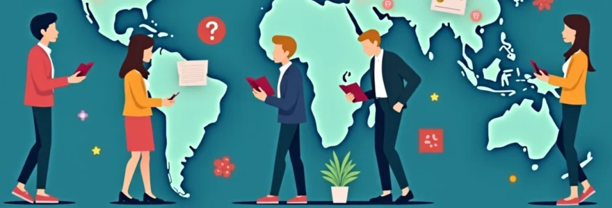 formations-certifiantes-ou-diplomantes-quelles-differences-et-quel-choix-apres-50-ans