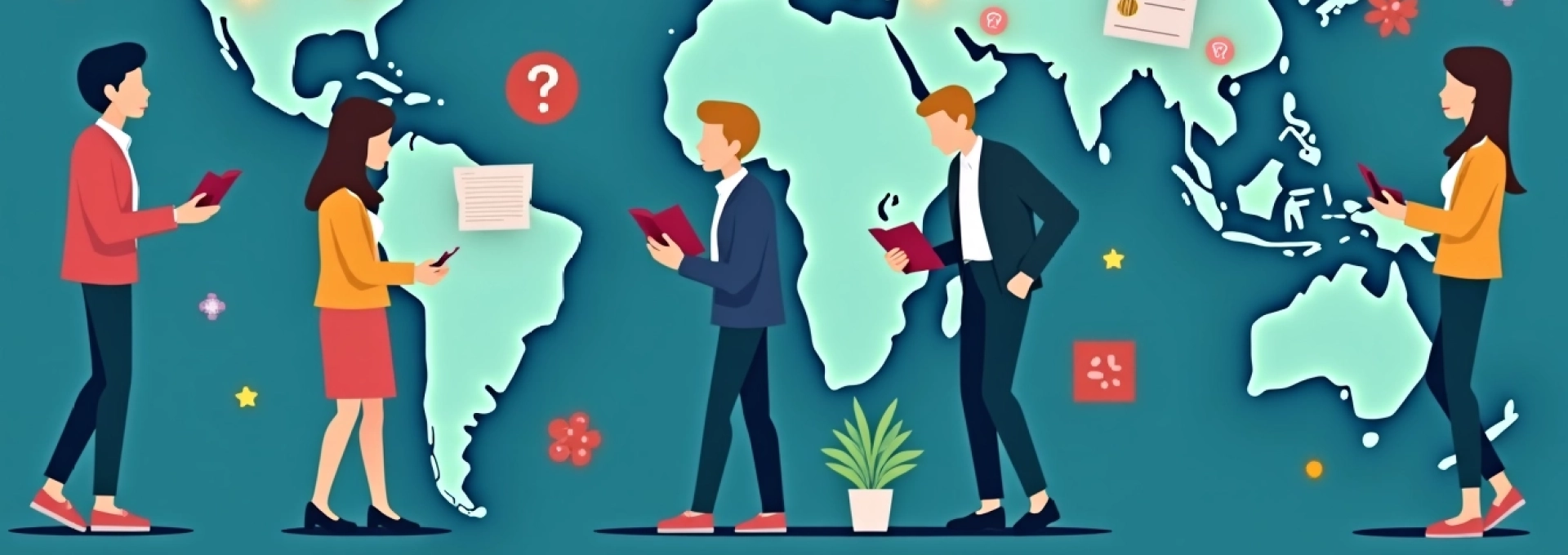 formations-certifiantes-ou-diplomantes-quelles-differences-et-quel-choix-apres-50-ans