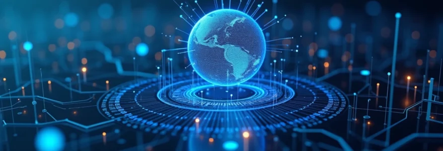 competences-numeriques-quels-modules-suivre-pour-ne-pas-decrocher