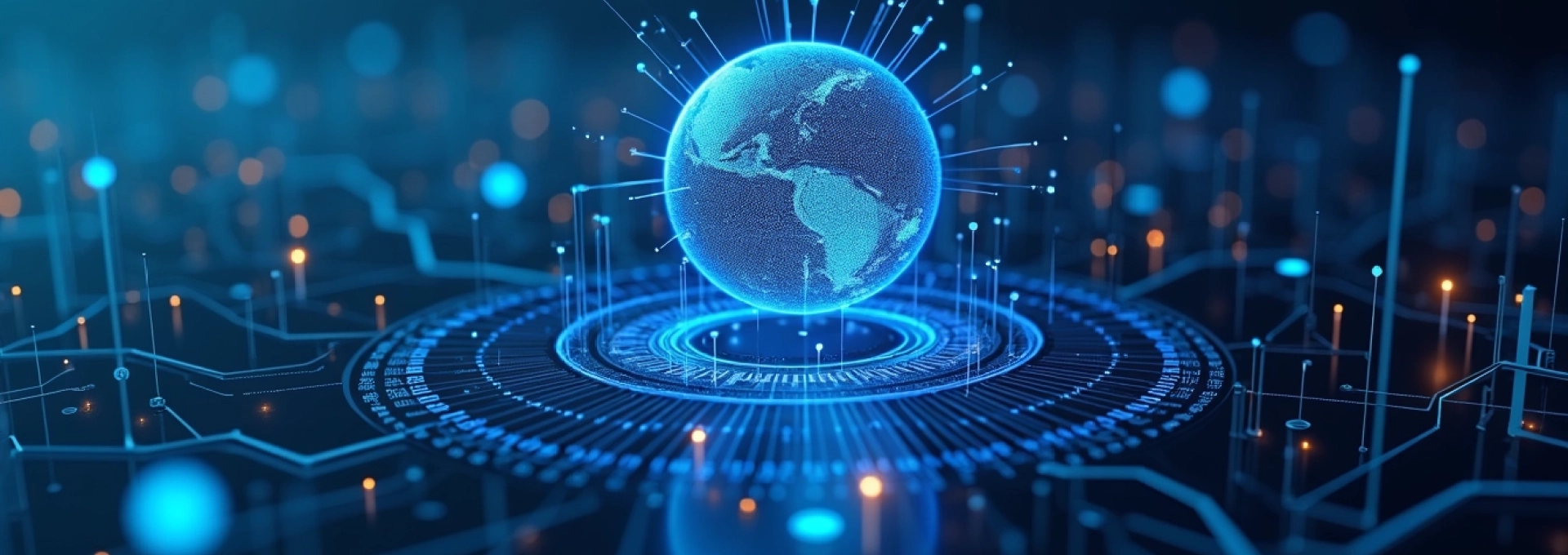 competences-numeriques-quels-modules-suivre-pour-ne-pas-decrocher